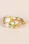harvestclub-harvest-club-leuven-mujajuma-earring-77032-MG-4_4