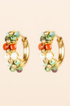 harvestclub-harvest-club-leuven-mujajuma-earring-77032-MG-6_1