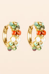 harvestclub-harvest-club-leuven-mujajuma-earring-77032-MG-6_3