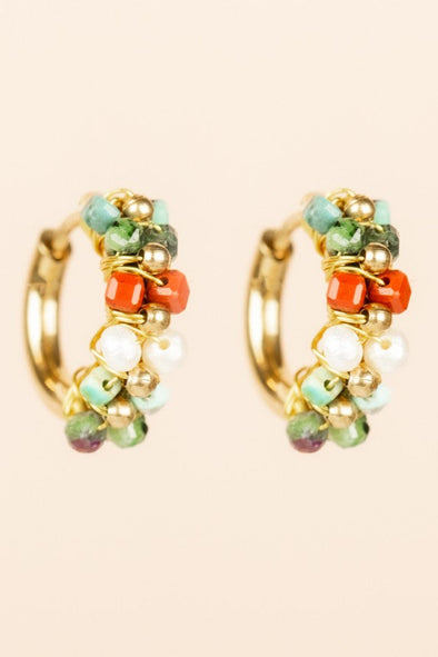 harvestclub-harvest-club-leuven-mujajuma-earring-77032-MG-6_3