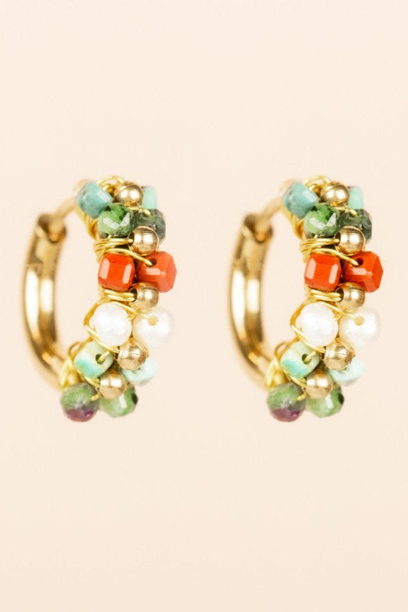 harvestclub-harvest-club-leuven-mujajuma-earring-77032-MG-6_3