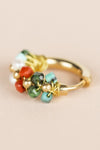 harvestclub-harvest-club-leuven-mujajuma-earring-77032-MG-6_4