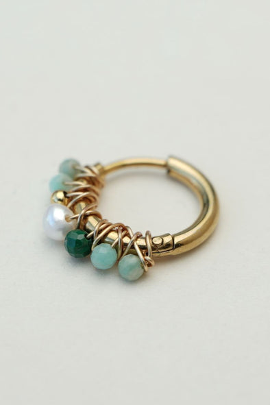 harvestclub-harvest-club-leuven-mujajuma-earring-amazonite-with-pearl-mini-407395-nl-G