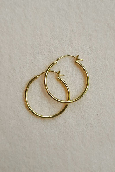 harvestclub-harvest-club-leuven-mujajuma-earring-annabelle-hoops-30mm-gold-plated-403631-nl-G