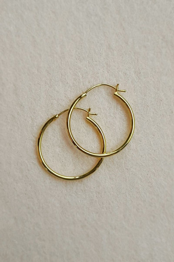 harvestclub-harvest-club-leuven-mujajuma-earring-annabelle-hoops-30mm-gold-plated-403631-nl-G