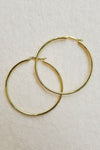 harvestclub-harvest-club-leuven-mujajuma-earring-annabelle-hoops-50mm-gold-plated-403635-nl-G