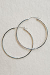 harvestclub-harvest-club-leuven-mujajuma-earring-annabelle-hoops-60mm-403638-nl-G