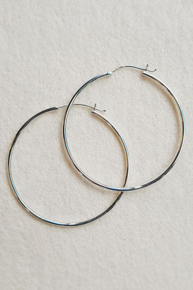 harvestclub-harvest-club-leuven-mujajuma-earring-annabelle-hoops-60mm-403638-nl-G