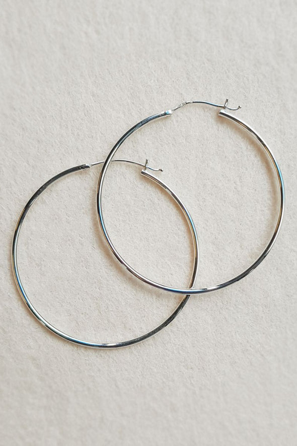 harvestclub-harvest-club-leuven-mujajuma-earring-annabelle-hoops-60mm-403638-nl-G