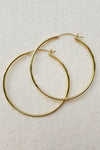 harvestclub-harvest-club-leuven-mujajuma-earring-annabelle-hoops-60mm-gold-plated-403637-nl-G
