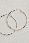 harvestclub-harvest-club-leuven-mujajuma-earring-annabelle-hoops-70mm-403640-nl-G