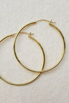 harvestclub-harvest-club-leuven-mujajuma-earring-annabelle-hoops-70mm-gold-plated-403639-nl-G