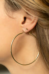harvestclub-harvest-club-leuven-mujajuma-earring-annabelle-hoops-70mm-gold-plated-406999-nl-G