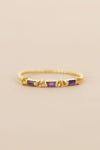 harvestclub-harvest-club-leuven-mujajuma-grus-ring-amethyst-1