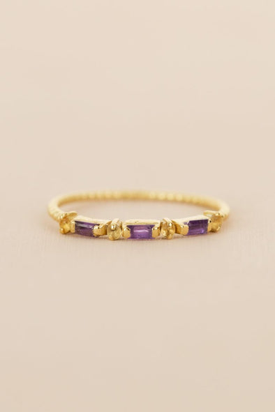 harvestclub-harvest-club-leuven-mujajuma-grus-ring-amethyst-1