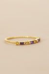 harvestclub-harvest-club-leuven-mujajuma-grus-ring-amethyst-2