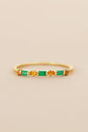 harvestclub-harvest-club-leuven-mujajuma-grus-ring-green-onyx-1