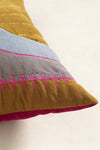 harvestclub-harvest-club-leuven-mujajuma-mountains-velvet-pillow-mustard-pink-3