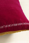 harvestclub-harvest-club-leuven-mujajuma-mountains-velvet-pillow-mustard-pink-4