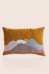 harvestclub-harvest-club-leuven-mujajuma-mountains-velvet-pillow-mustard-pink-5