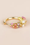 harvestclub-harvest-club-leuven-mujajuma-muja-juma-earring-20mm-rhodochros-mixed-gems-and-pearls-g-pl-ht-420798-nl-G