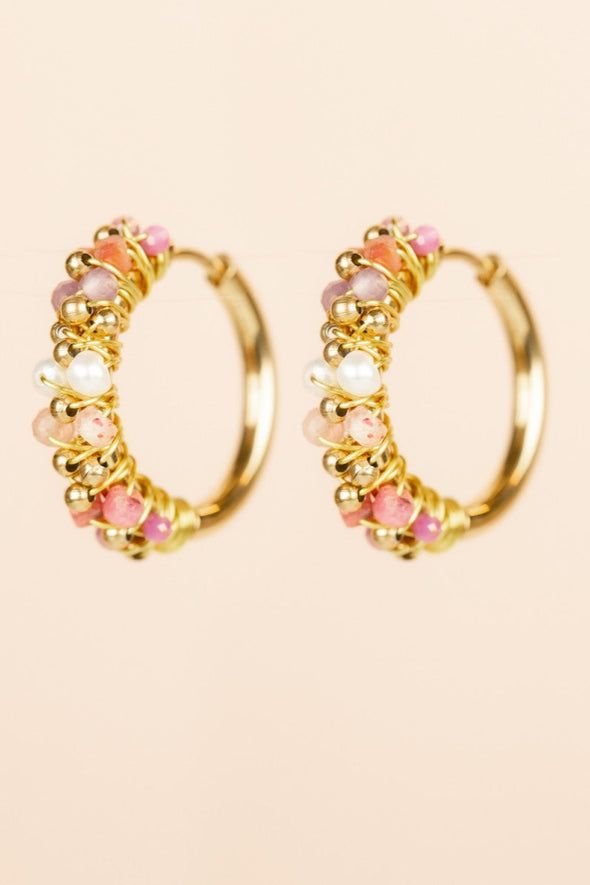 harvestclub-harvest-club-leuven-mujajuma-muja-juma-earring-20mm-rhodochros-mixed-gems-and-pearls-g-pl-ht-421083-nl-G