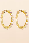 harvestclub-harvest-club-leuven-mujajuma-muja-juma-earring-30mm-amazonite-mixed-gems-and-pearls-g-pl-ca-421144-nl-G