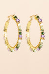 harvestclub-harvest-club-leuven-mujajuma-muja-juma-earring-30mm-amethyst-mixed-gems-and-pearls-g-pl-he-421176-nl-G