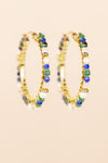 harvestclub-harvest-club-leuven-mujajuma-muja-juma-earring-30mm-lapis-laz-mixed-gems-and-pearls-g-pl-me-420876-nl-G