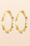 harvestclub-harvest-club-leuven-mujajuma-muja-juma-earring-30mm-red-jasper-mixed-gems-and-pearls-g-pl-en-420873-nl-G