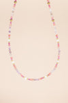 harvestclub-harvest-club-leuven-mujajuma-necklace-33020-MG-24_1
