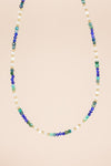 harvestclub-harvest-club-leuven-mujajuma-necklace-33020-MG-30_2