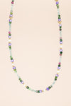 harvestclub-harvest-club-leuven-mujajuma-necklace-33020-MG-33_2