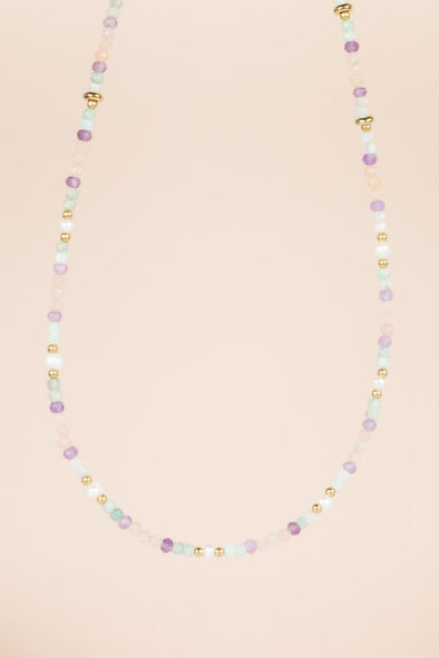 harvestclub-harvest-club-leuven-mujajuma-necklace-33020-MG-4_3