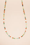 harvestclub-harvest-club-leuven-mujajuma-necklace-33020-MG-6_3