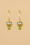 harvestclub-harvest-club-leuven-mujajuma-norma-hanging-earring-2x5-labradorite-1
