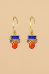 harvestclub-harvest-club-leuven-mujajuma-norma-hanging-earring-2x5-lapis-lazuli-1