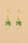 harvestclub-harvest-club-leuven-mujajuma-norma-hanging-earring-2x5-malachite-1