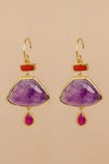 harvestclub-harvest-club-leuven-mujajuma-norma-hanging-earring-amethyst-1