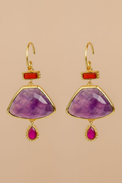 harvestclub-harvest-club-leuven-mujajuma-norma-hanging-earring-amethyst-1