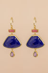 harvestclub-harvest-club-leuven-mujajuma-norma-hanging-earring-lapis-lazuli-1