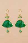 harvestclub-harvest-club-leuven-mujajuma-norma-hanging-earring-malachite-1