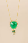 harvestclub-harvest-club-leuven-mujajuma-norma-necklace-green-agate-1