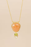 harvestclub-harvest-club-leuven-mujajuma-norma-necklace-peach-moonstone-1