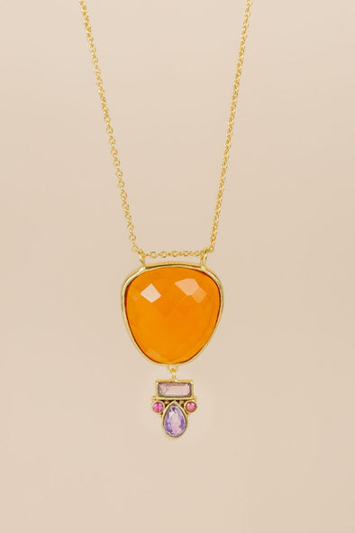 harvestclub-harvest-club-leuven-mujajuma-norma-necklace-red-agate-2