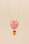 harvestclub-harvest-club-leuven-mujajuma-norma-necklace-rhodonite-1
