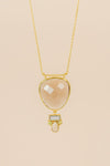 harvestclub-harvest-club-leuven-mujajuma-norma-necklace-smokey-quartz-1