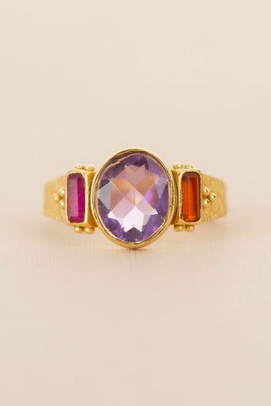 harvestclub-harvest-club-leuven-mujajuma-norma-ring-amethyst-1