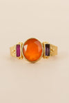 harvestclub-harvest-club-leuven-mujajuma-norma-ring-red-agate-1