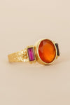 harvestclub-harvest-club-leuven-mujajuma-norma-ring-red-agate-2